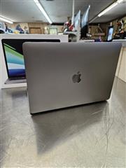 APPLE MACBOOK PRO A2338